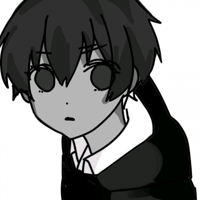 兽设黎明场景创作兽圈社群